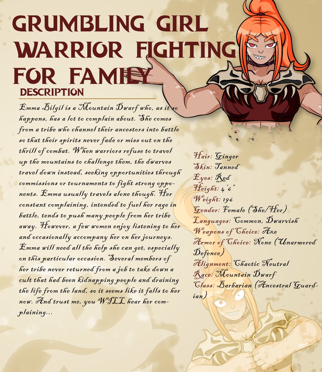 Danganronpa: Dungeons&Despair tweet media