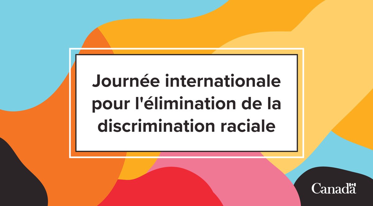 Prescott et/and Russell tweet media