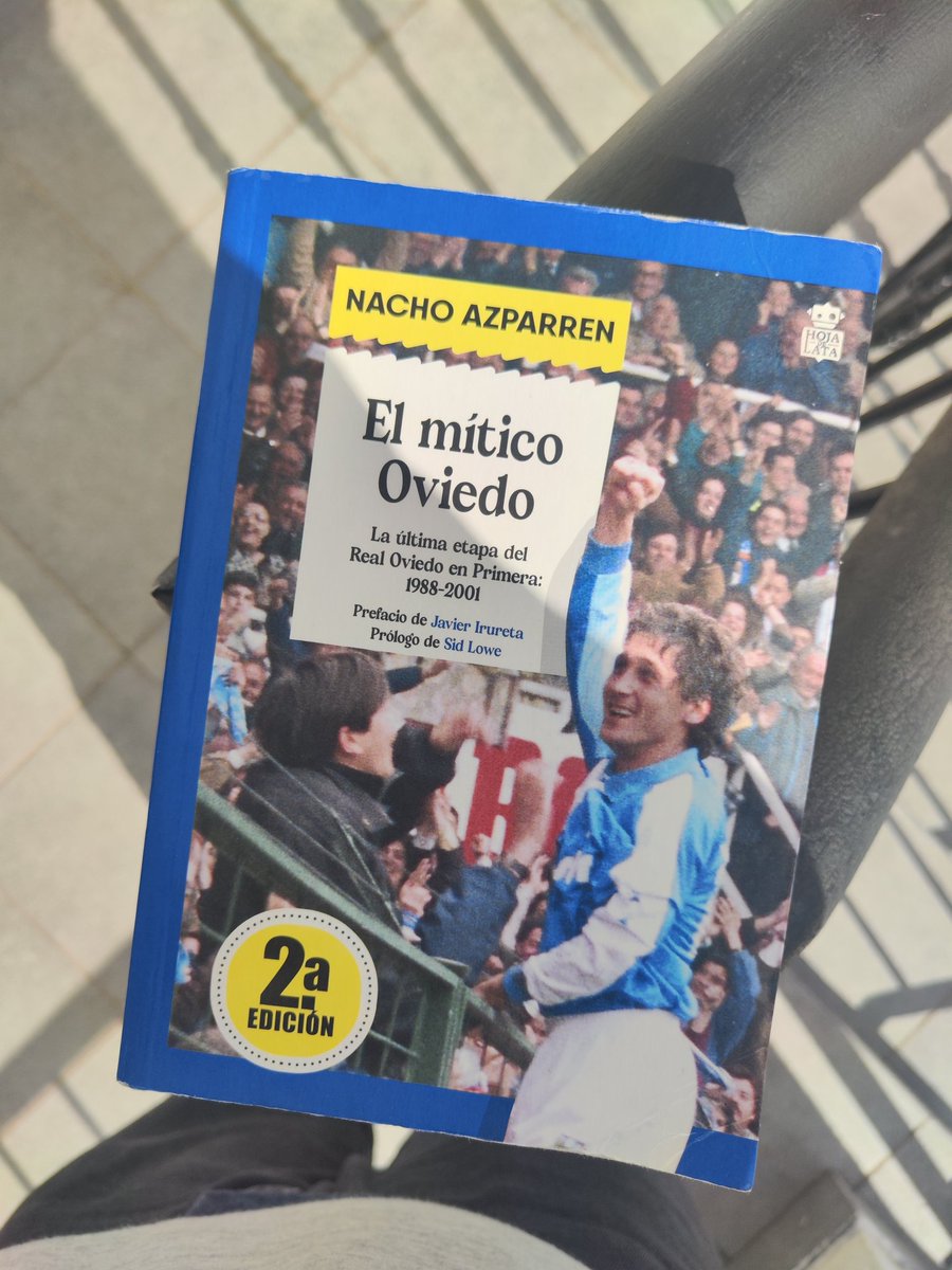 taxillanes.com tweet media