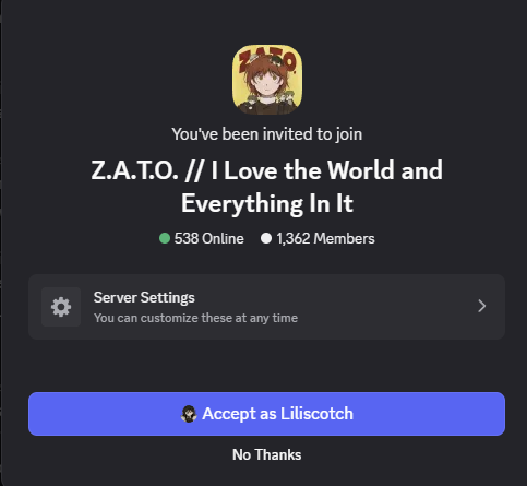 🏳️⚧️Liliscotch tweet media