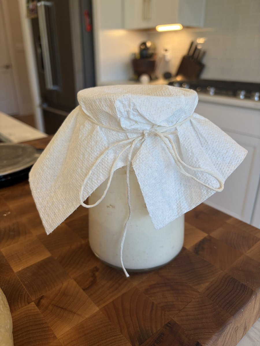 Ashley Moir tweet media