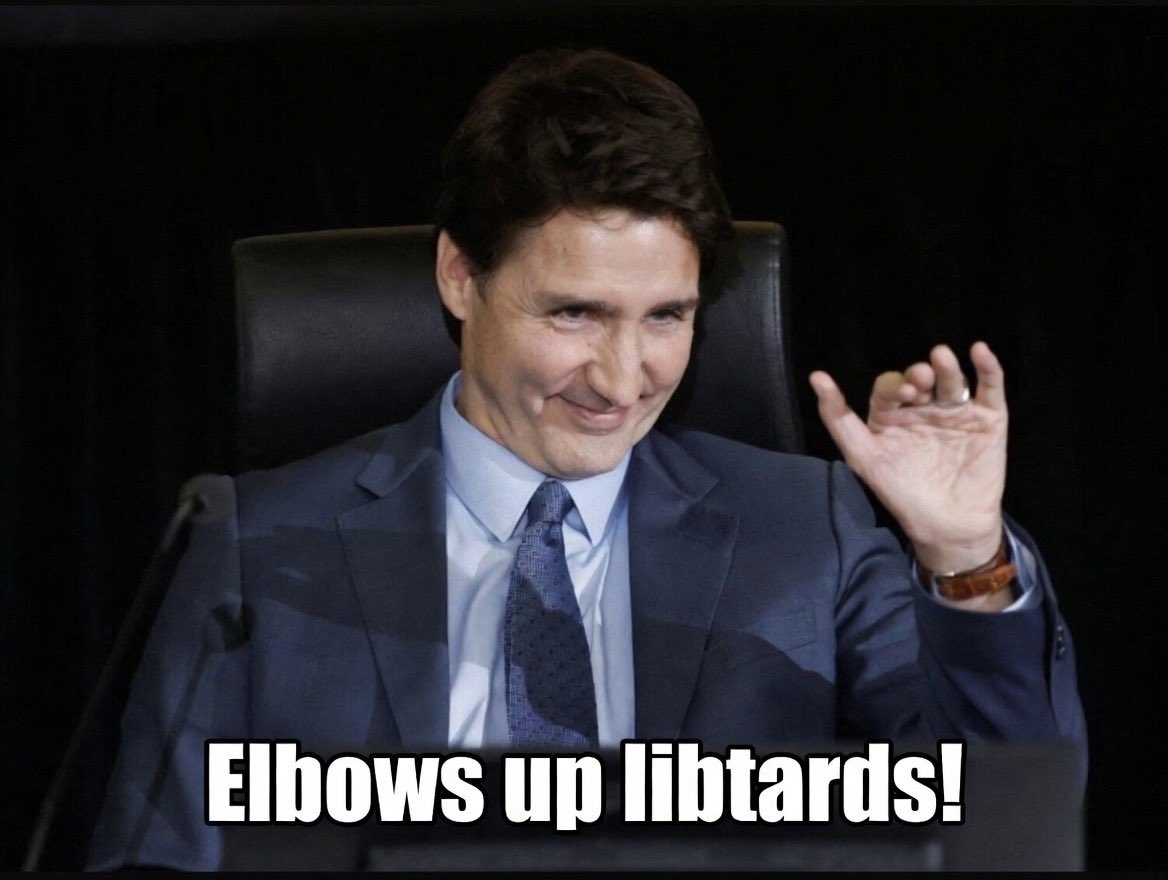 John Smith tweet media