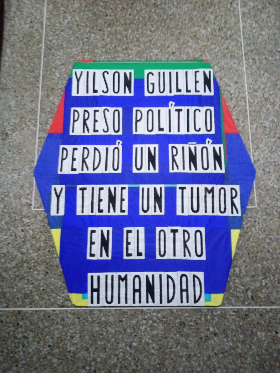 Papagayo tweet media