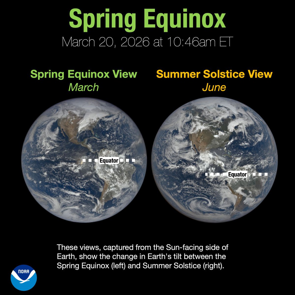 Capital Weather Gang tweet media