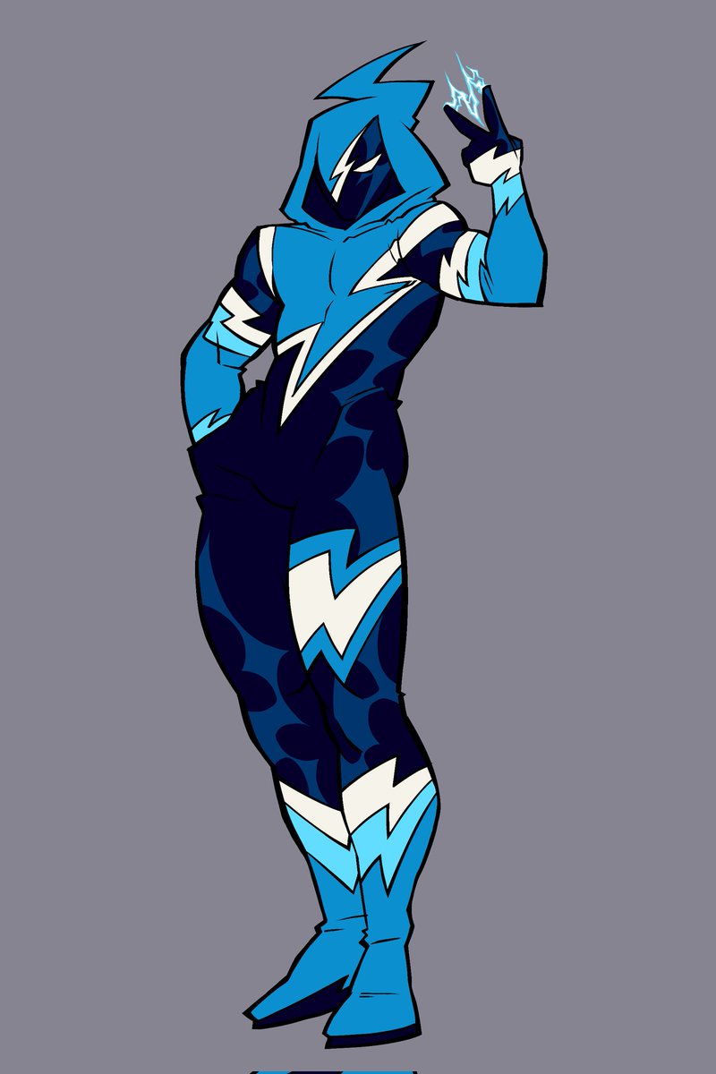 PoohBrew (COMMS OPEN) tweet media