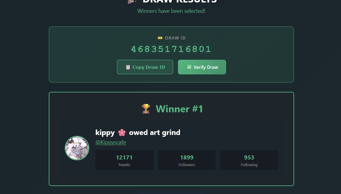 Cherr(ies) (tgtime.shop) tweet media