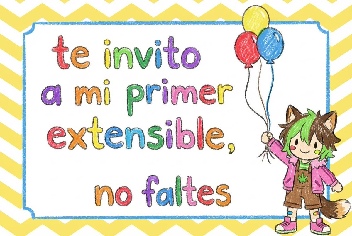 tanukiiren tweet media