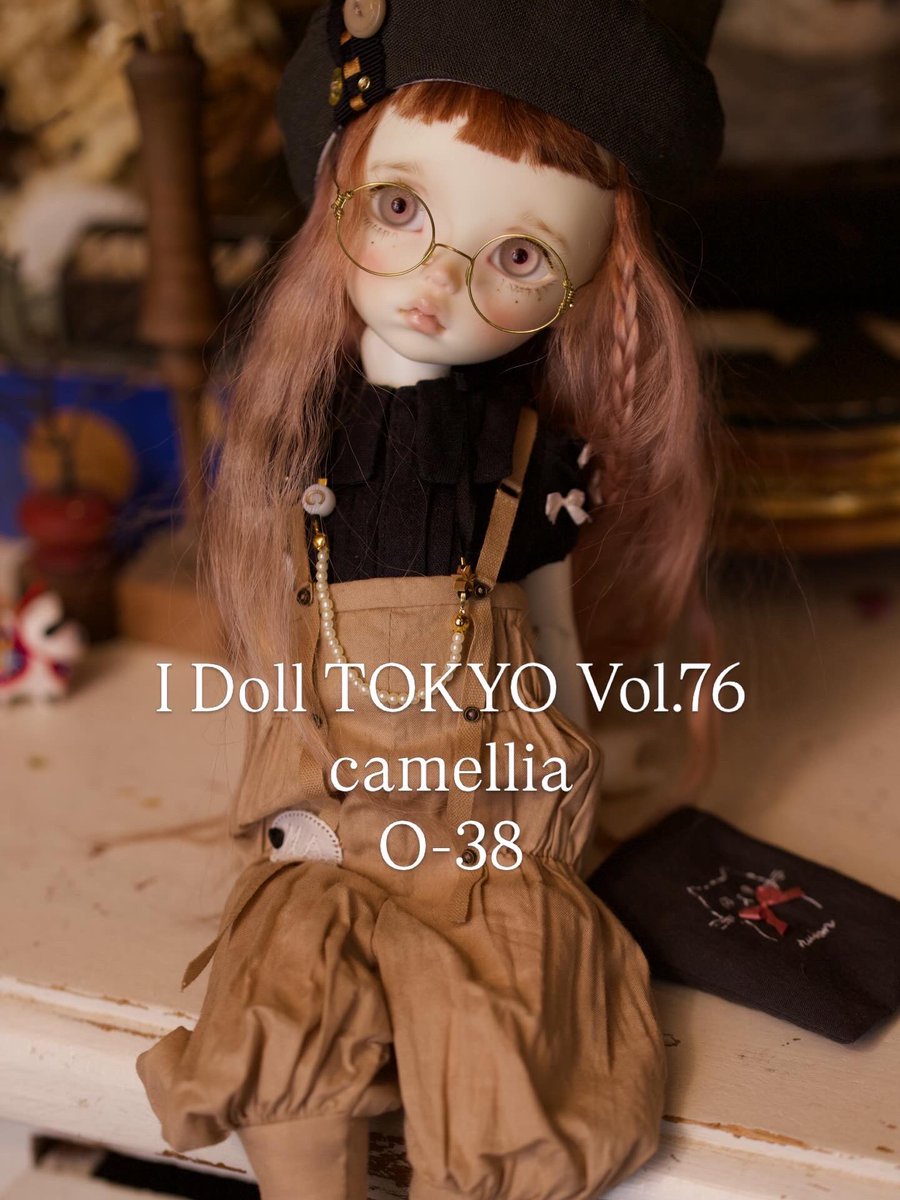 camellia🖤fino alla fine tweet media