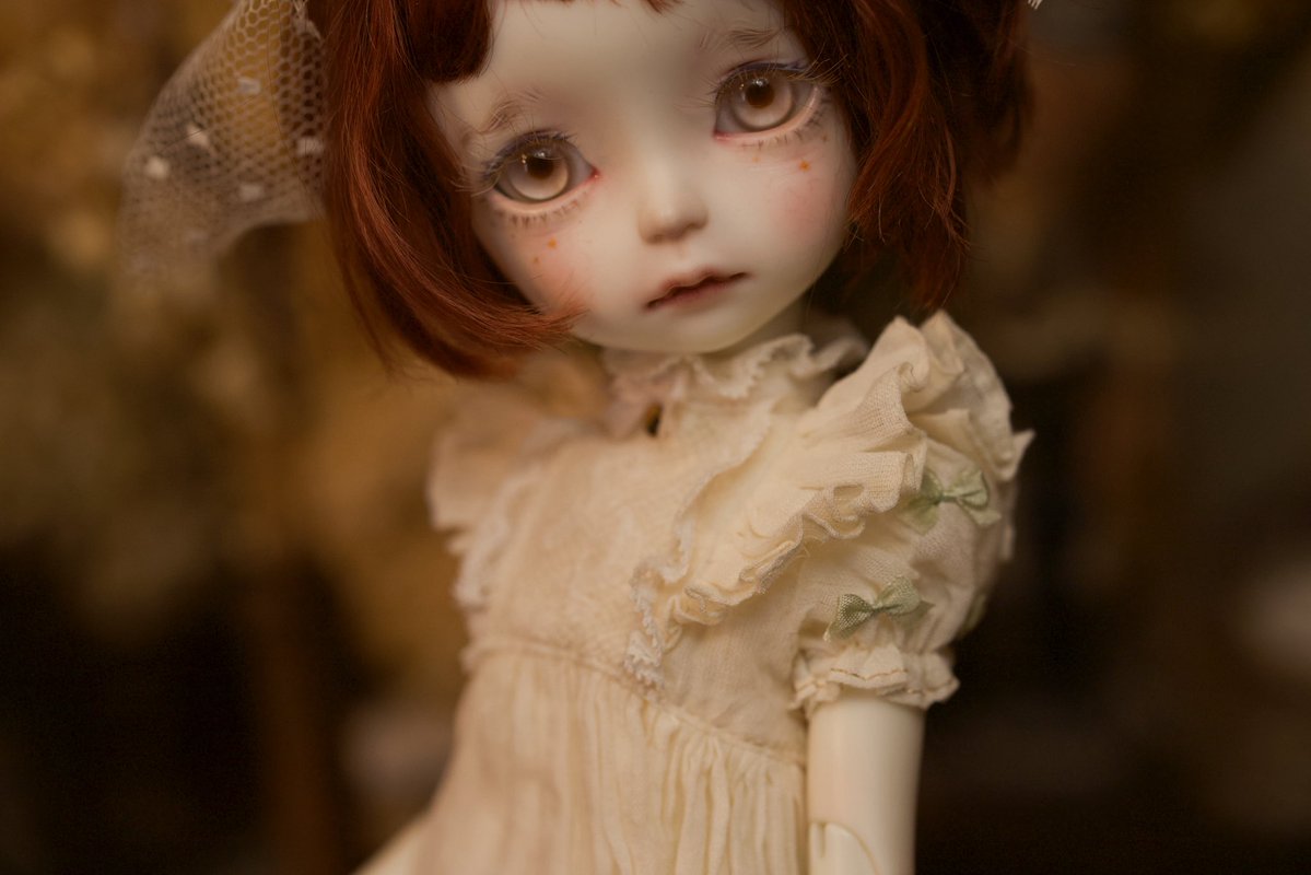 camellia🖤fino alla fine tweet media