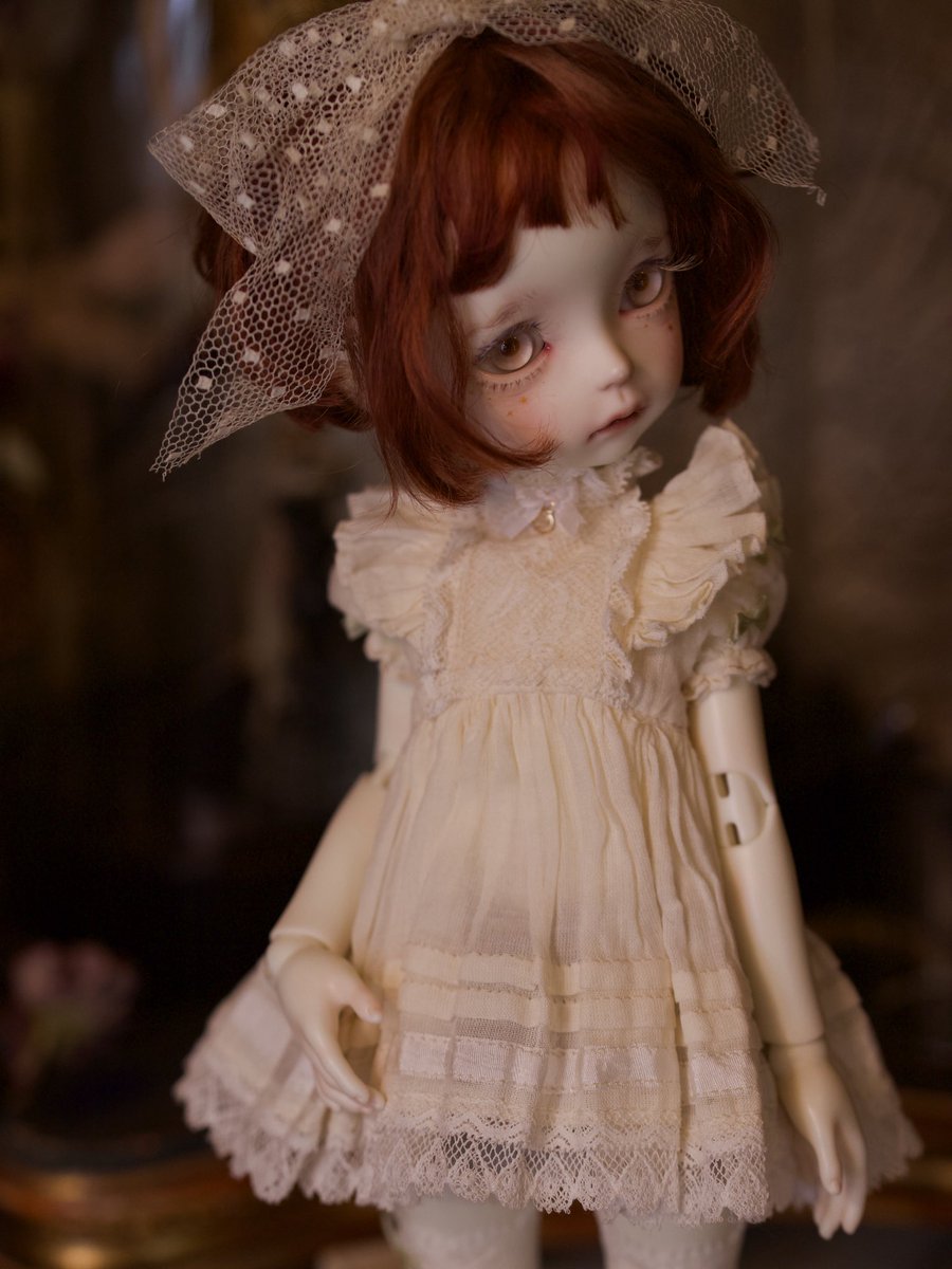 camellia🖤fino alla fine tweet media