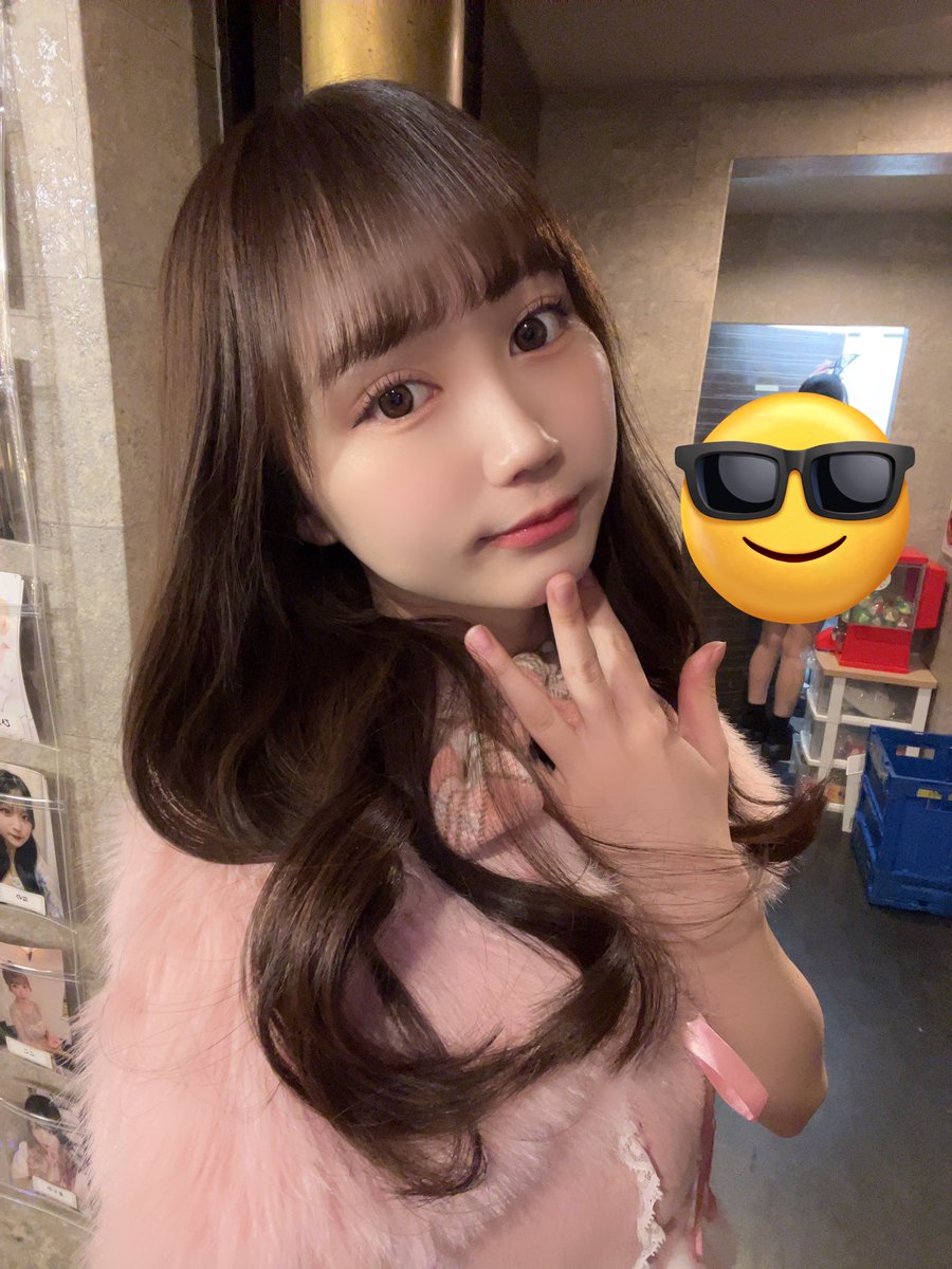 ここ4/17AKIBA tweet media