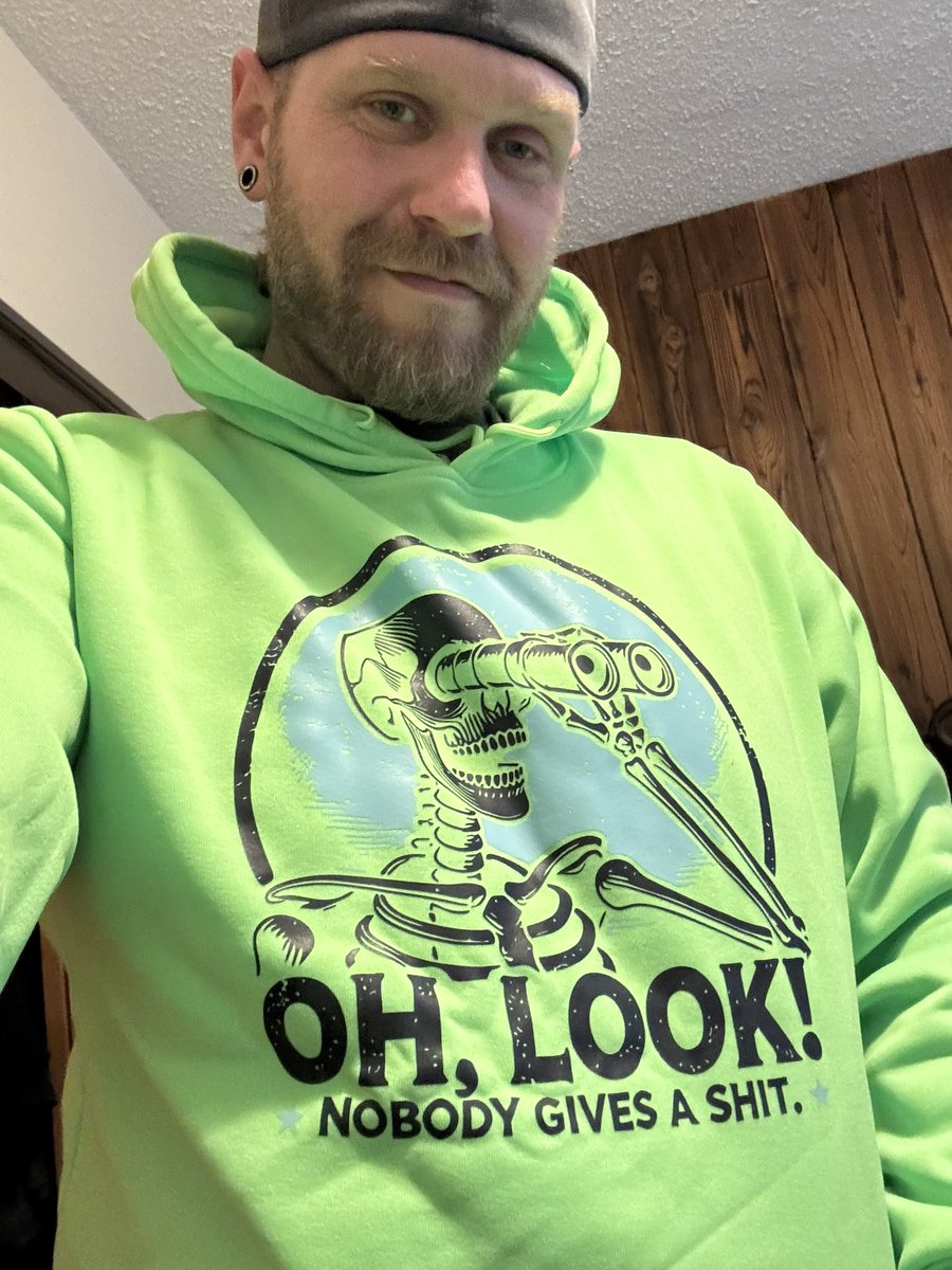 🧪₿ro4̶2̶0̶💨 tweet media