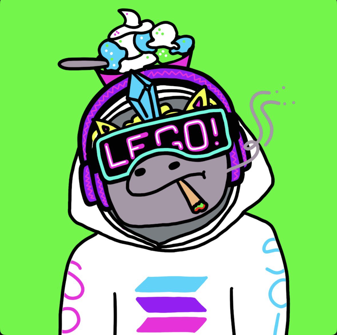 🧪₿ro4̶2̶0̶💨 tweet media