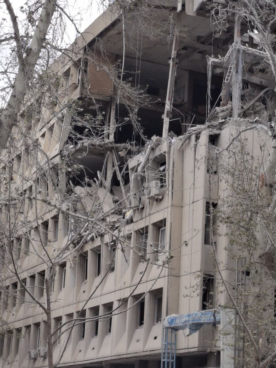 Vahid Online tweet media