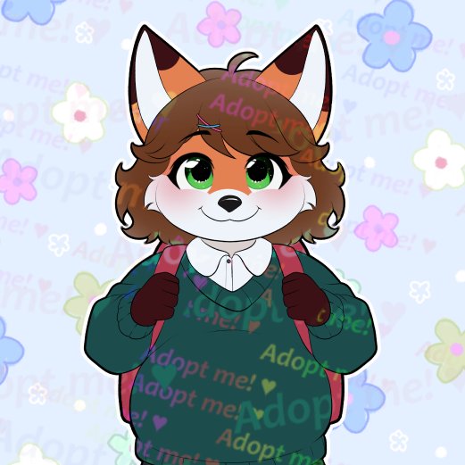 BinkyRoom's tweet photo. Chubby collection running! <3

https://t.co/cMxjuU6Zmg

#adopt #adoptables #furry #babyfur #kidfur https://t.co/j9jGnCIVLc