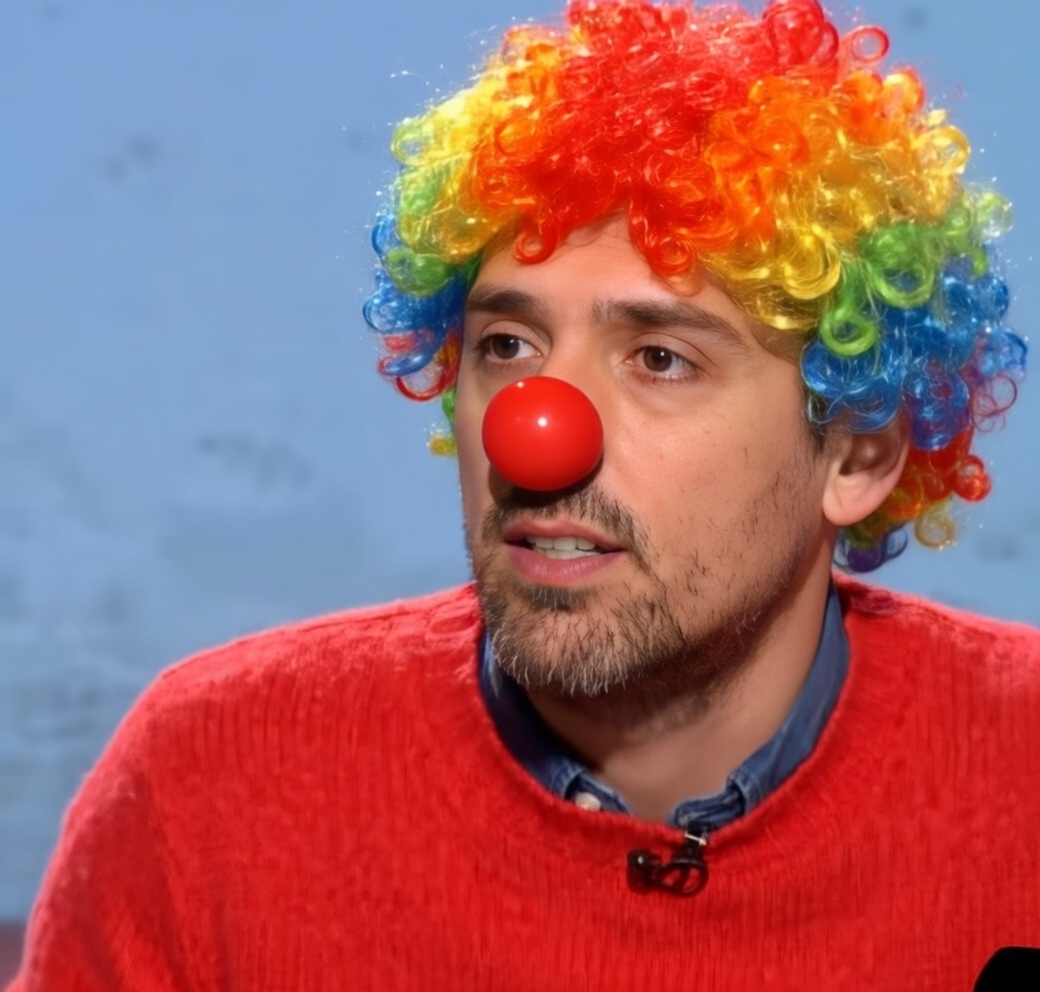 JoanC Otger57 tweet media