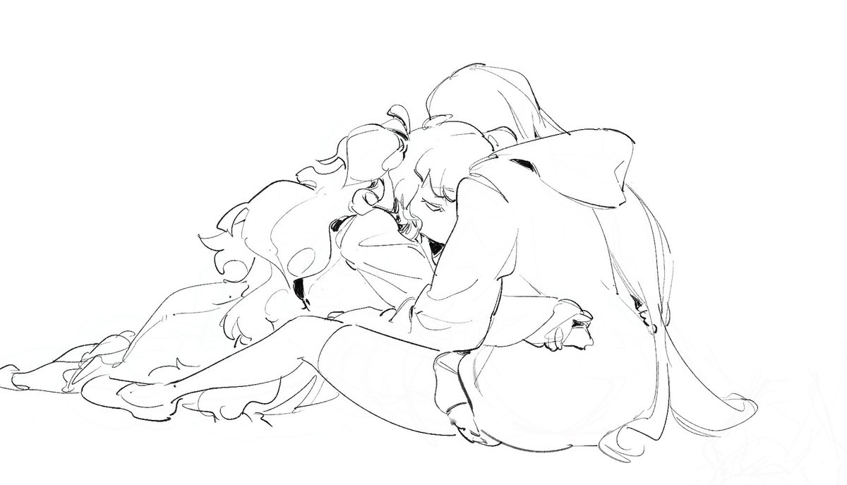 🐾🐾🐾🐾🐾 tweet media