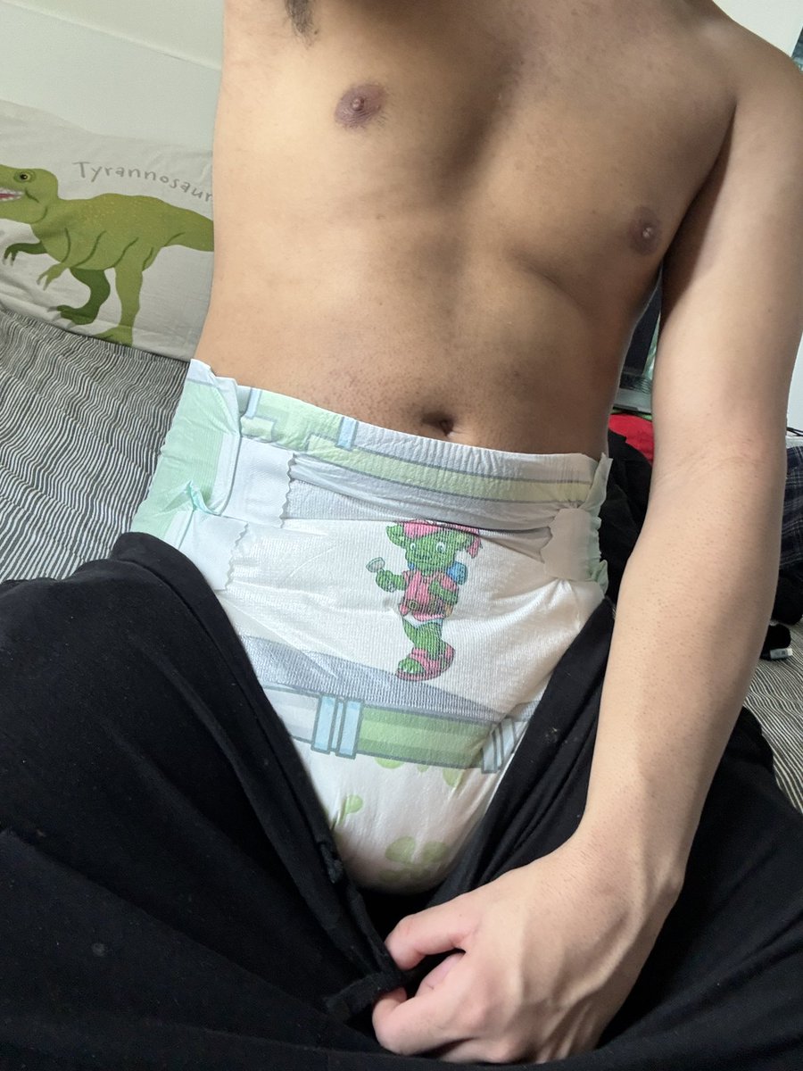 🐉Leaky Mash🐉 tweet media