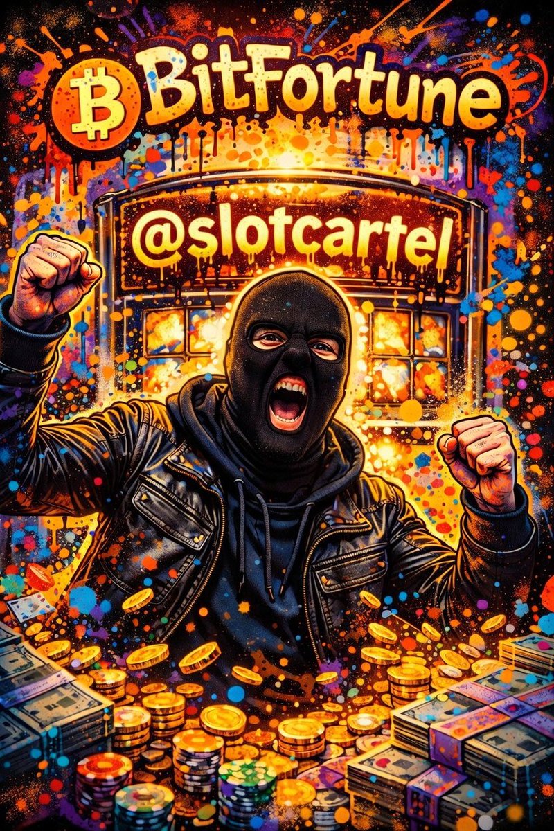 Baby yoda girl 😍 MASK ON tweet media