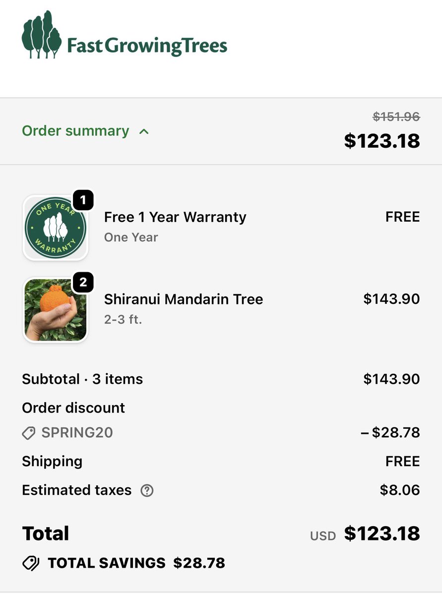 Martha Bueno tweet media