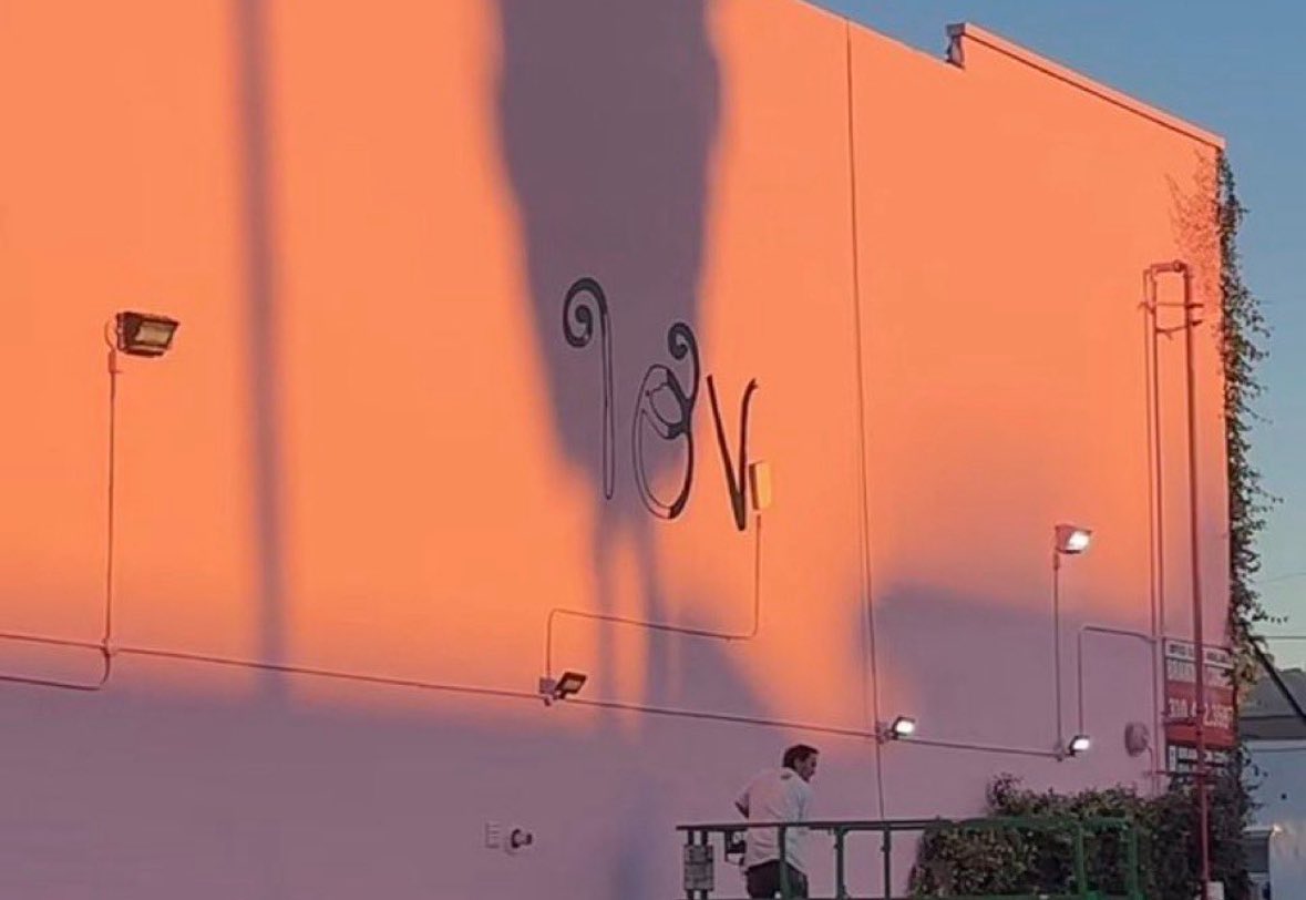 belle !! tweet media