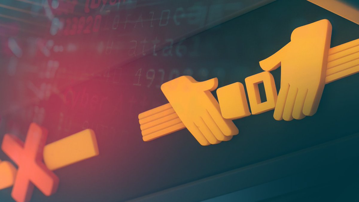 ESET Venezuela tweet media