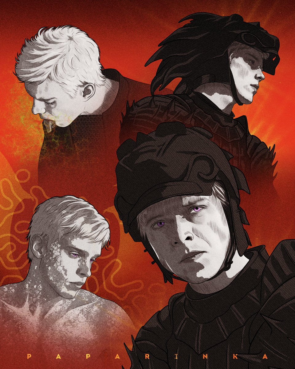 paparinka tweet media