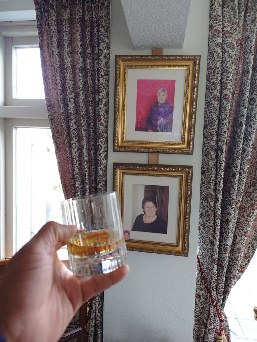 Christian Elgin tweet media