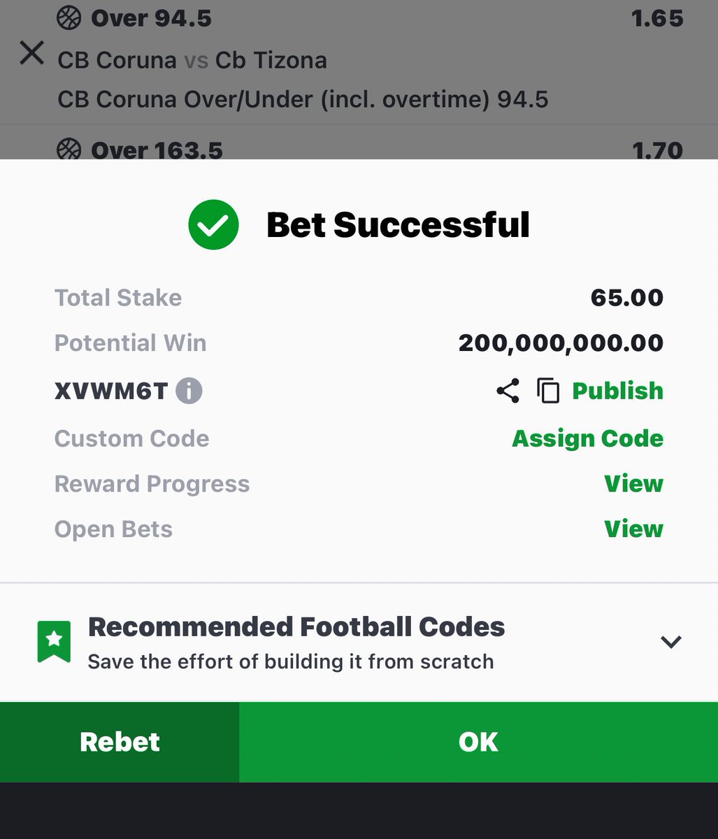 X Punter tweet media