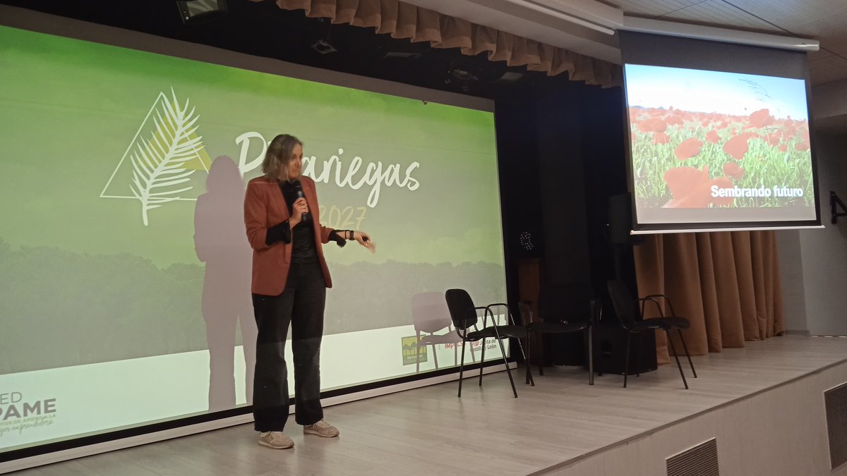 HonorseTierraPinares tweet media