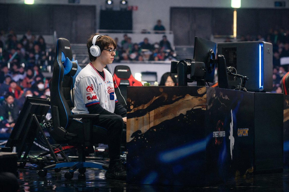 Bandits 🥷 tweet media