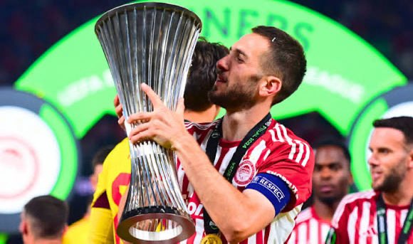 Red Σαββαth 🏆🇪🇺 💯 tweet media