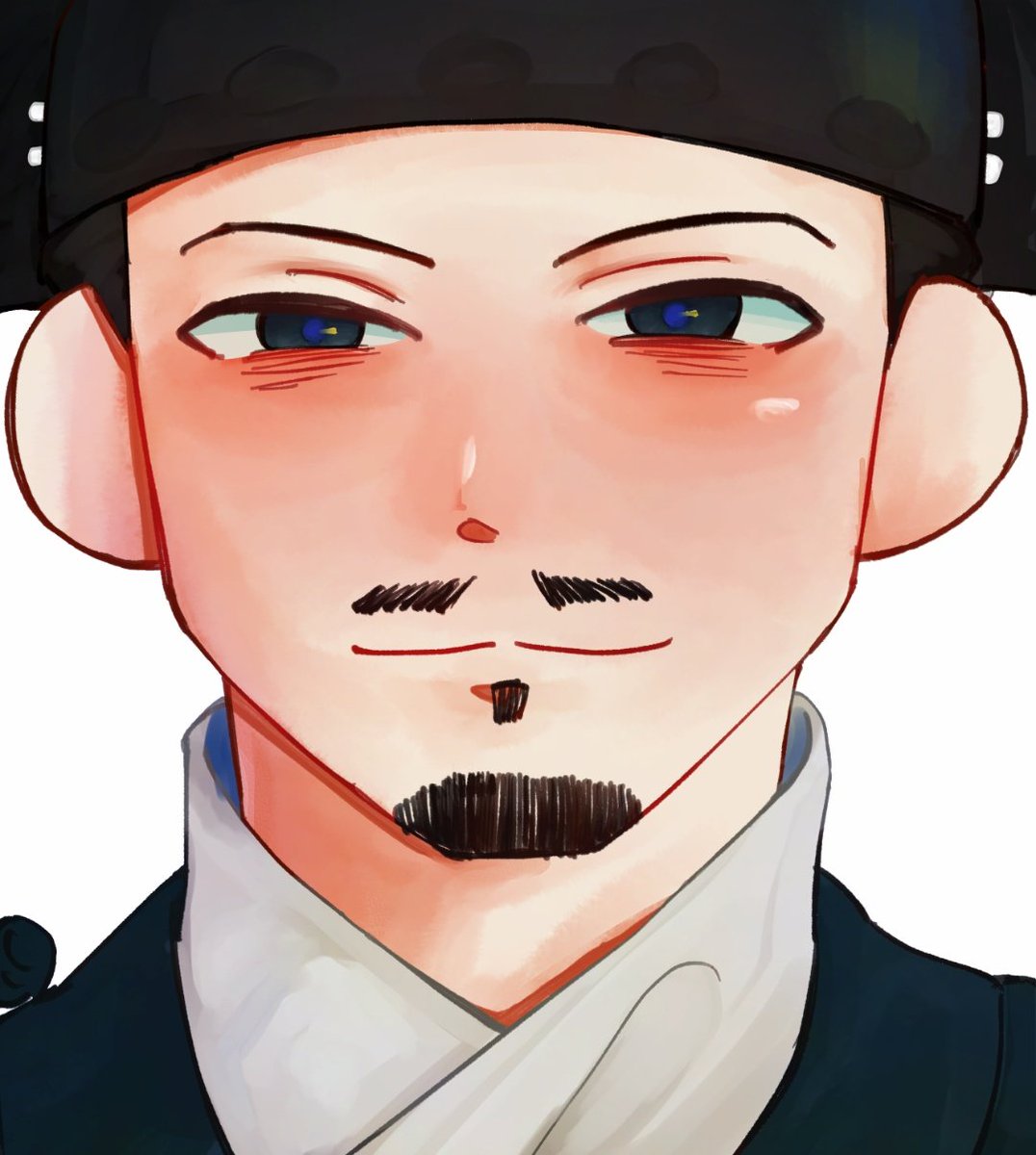 yuzachachakk's tweet photo. 화공으로 참여했습니다
함께할 수 있어 뜻깊었습니다 https://t.co/Qv3lKv6v6j