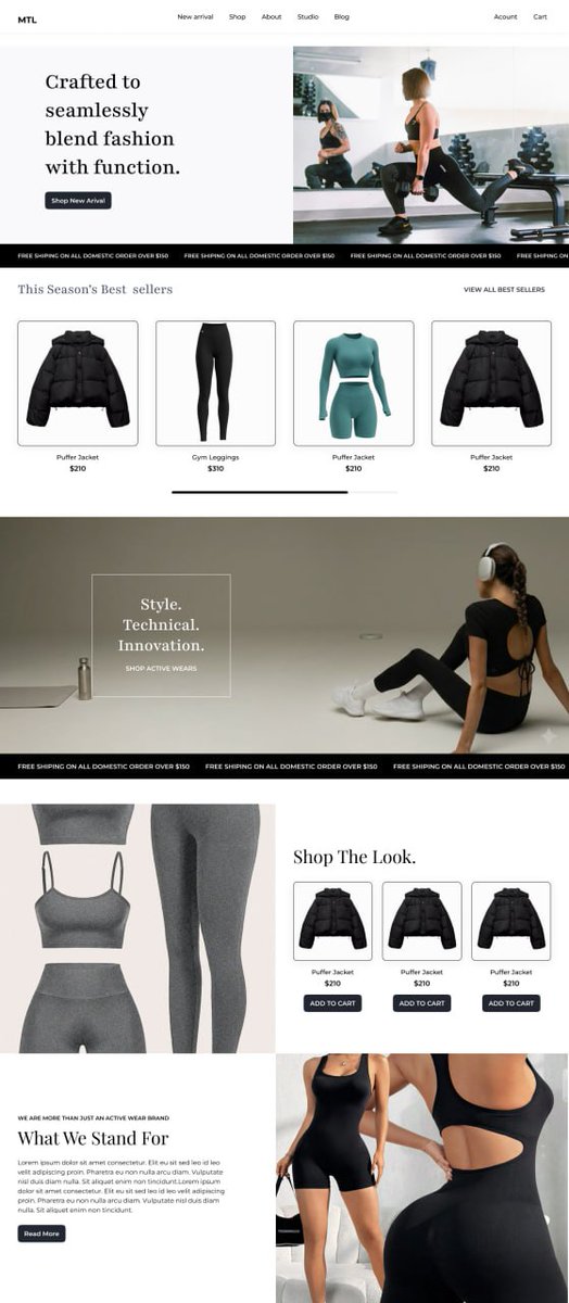 Issy Boi tweet media