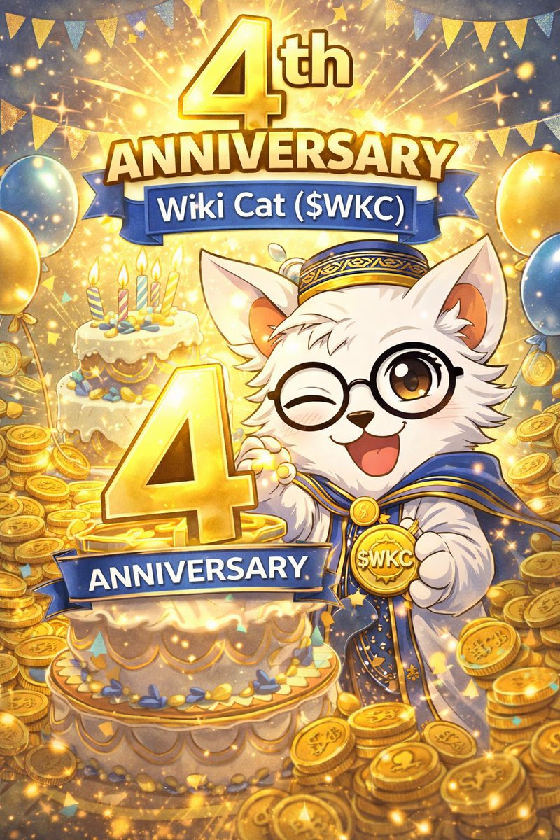 i love Web3 tweet media