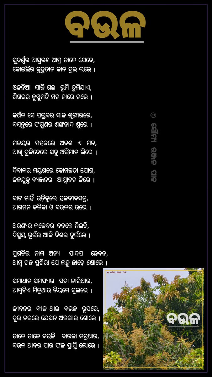 likhnewala✍️ tweet media