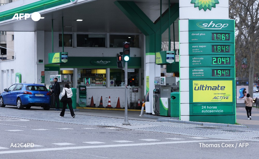 فرانس برس بالعربية tweet media