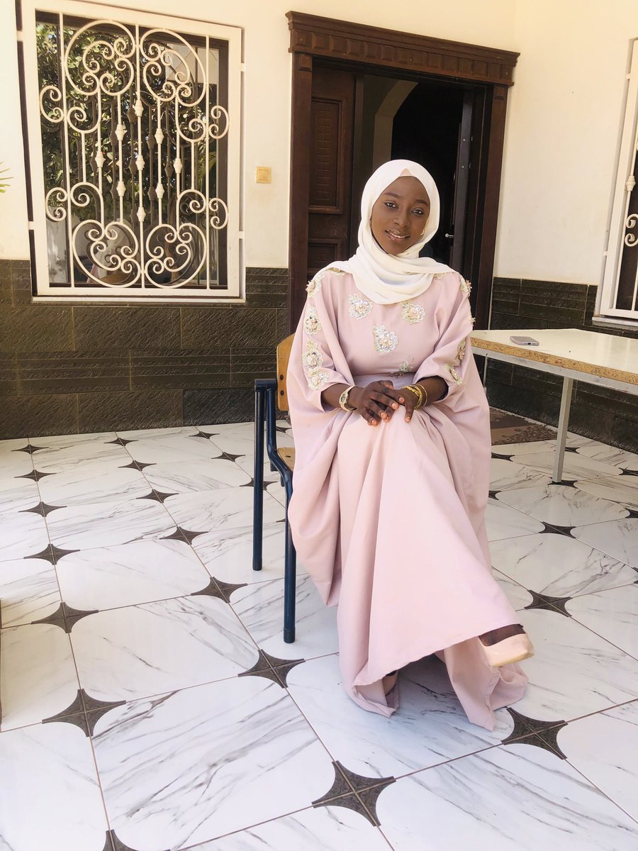 EID MUBARAK 
LOVES 💕🤍