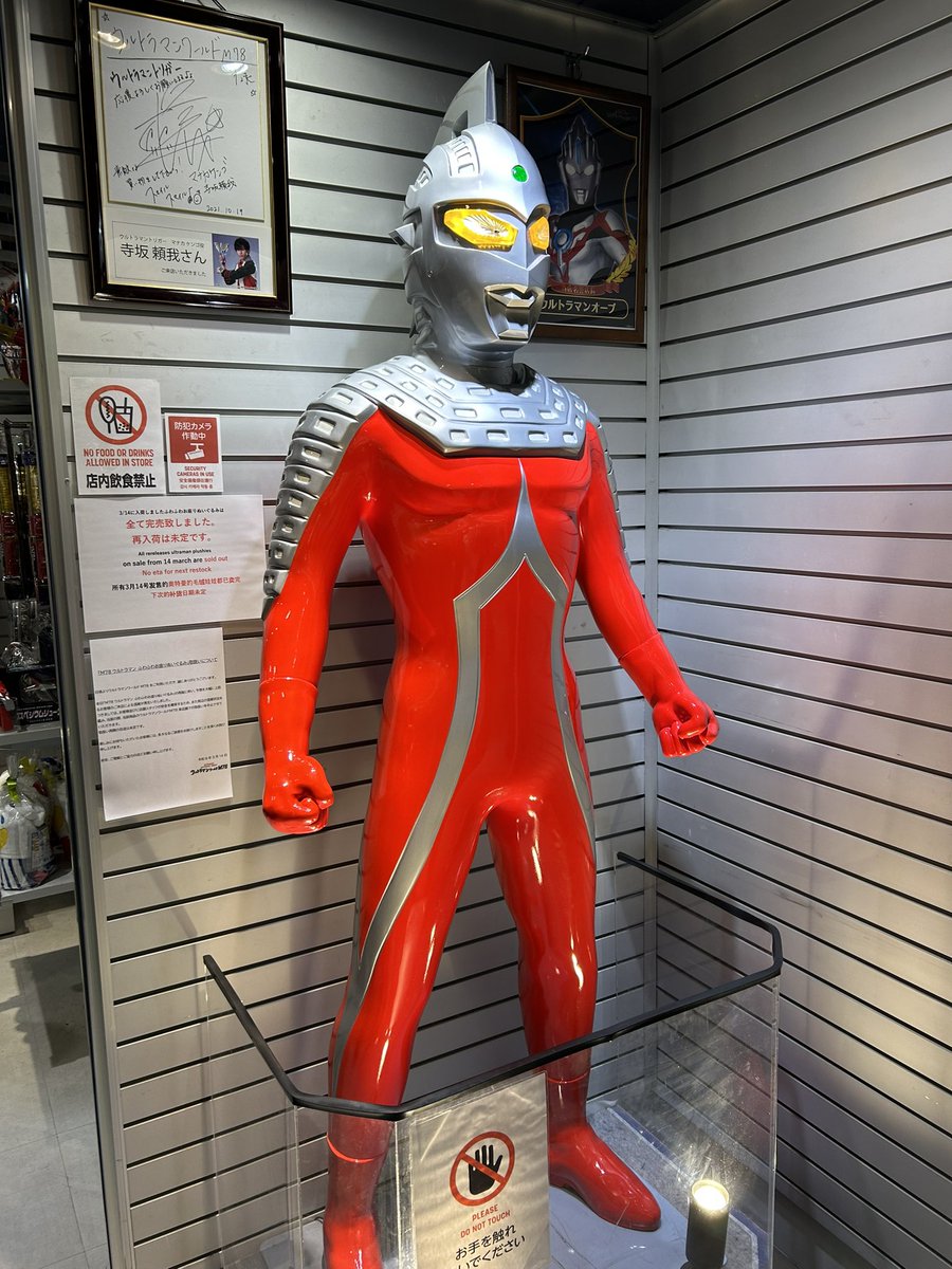 ひろや tweet media