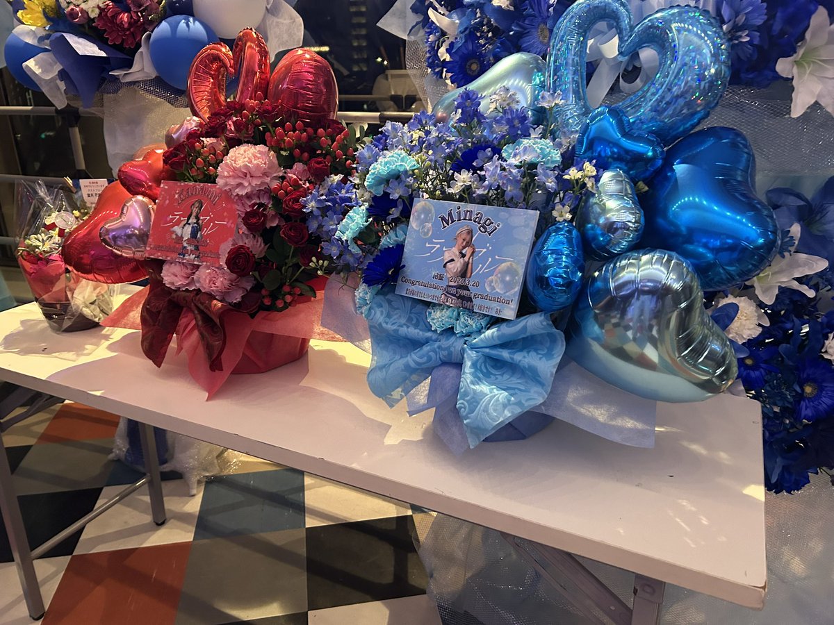 ひろや tweet media