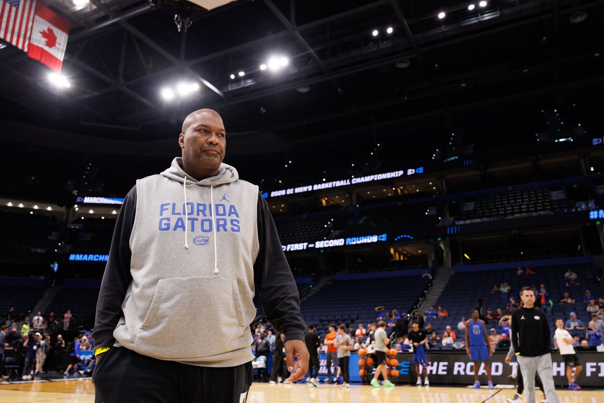 Andrew Abadie tweet media