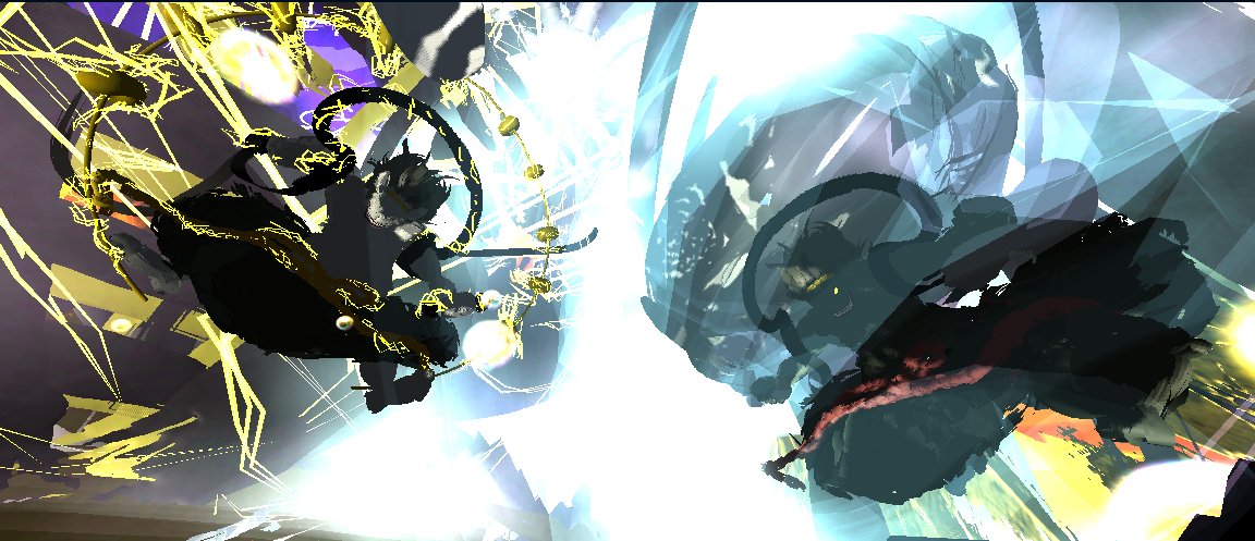 TomYamVR(トムヤム) tweet media