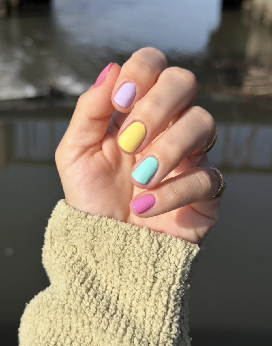 joycoffee tweet media