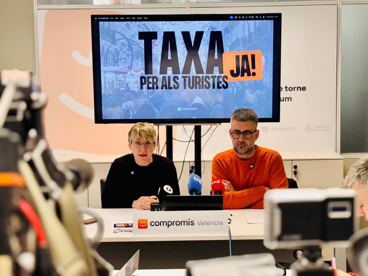 Papi Robles tweet media