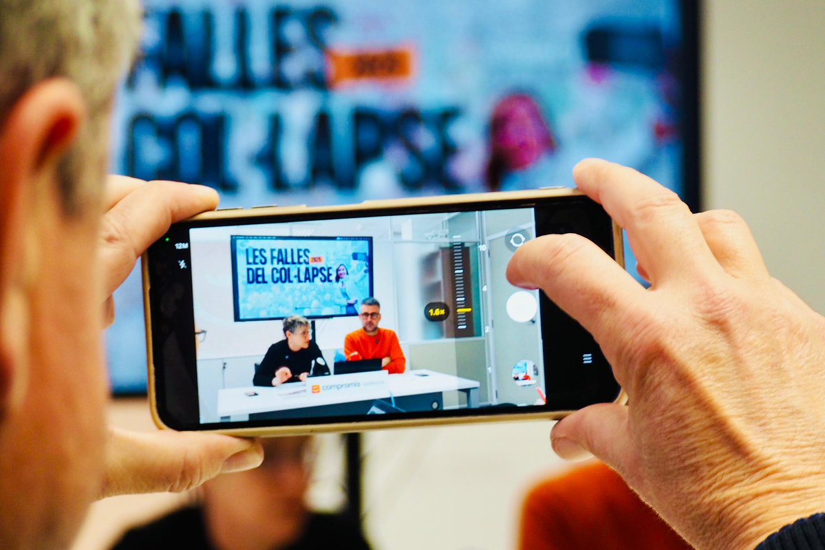 Papi Robles tweet media