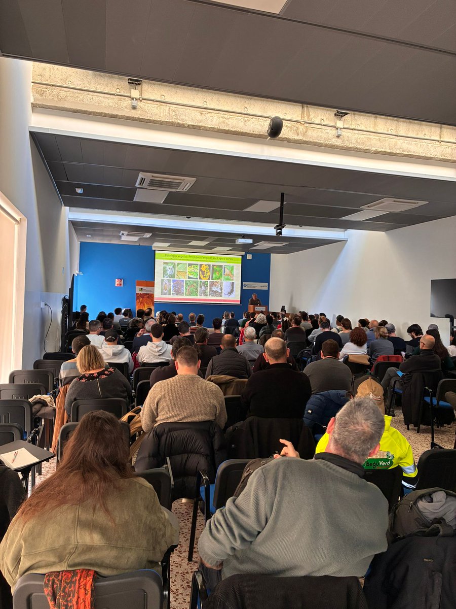 Associació APEVC tweet media