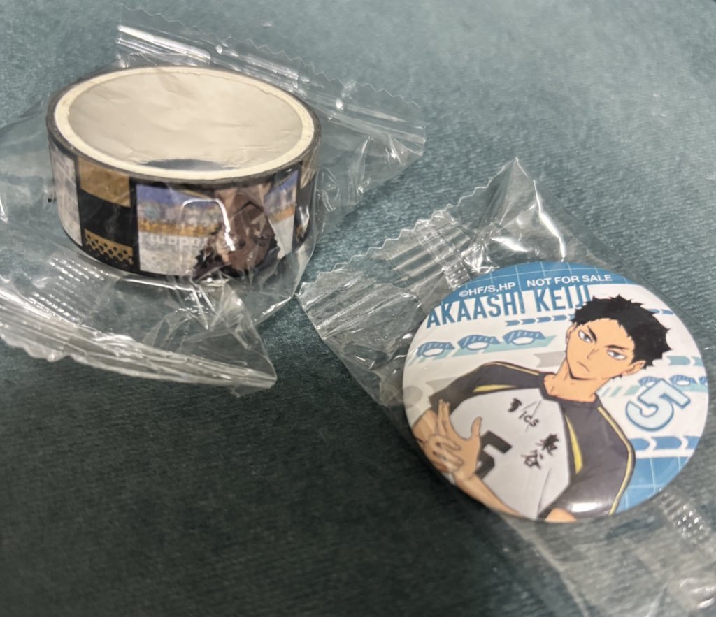 なる/激務中 tweet media