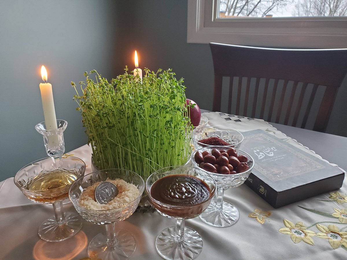 Bane Fonda tweet media