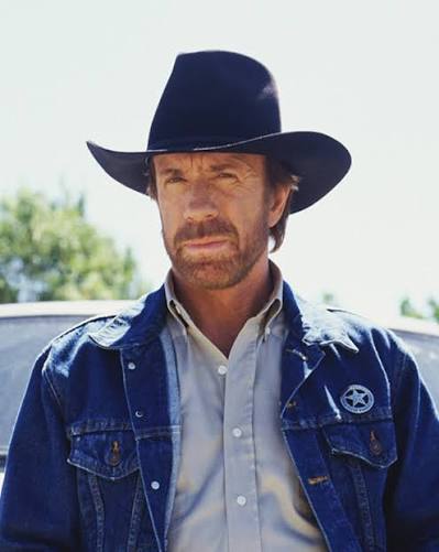 Breaking911 tweet media