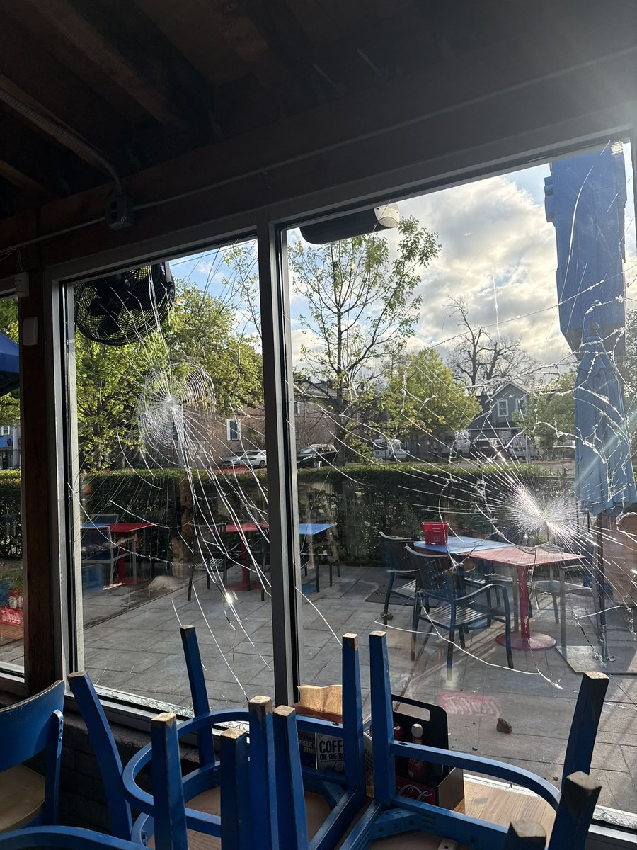 Niko Niko's tweet media